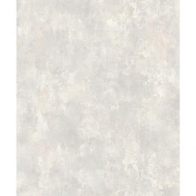 Papel De Parede Time Abstrato Chumbo Tj3102