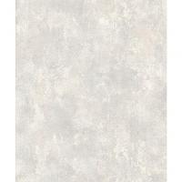 Papel De Parede Time Abstrato Chumbo Tj3102 - 1