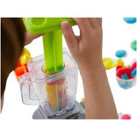 Massinha De Modelar Liquidificador Play Doh - Hasbro Unica Massinha De Modelar Liquidificador Play Doh - Hasbro - 5