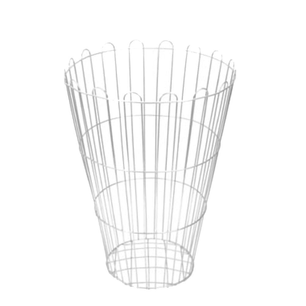Cesto Aramado De 60 Litros - B4 - Jsn - 1
