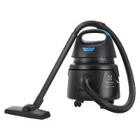 Aspirador Electrolux Hidrolux 1250W - Awd01-1 Preto 110V - 5