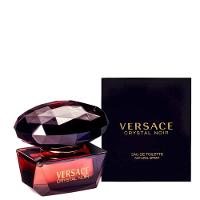 Versace Crystal Noir Eau De Toilette - Perfume Feminino 30ml - 3
