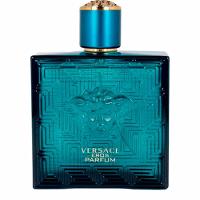 Versace Eros Parfum - Perfume Masculino 200ml - 1