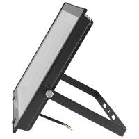 Refletor Led Tramontina 300 W 6500 K Luz Branca - 1