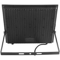 Refletor Led Tramontina 300 W 6500 K Luz Branca - 2