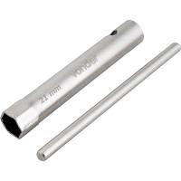 Chave De Vela 21mm Com Manipulo Vonder - 2