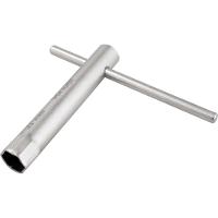 Chave De Vela 21mm Com Manipulo Vonder - 7