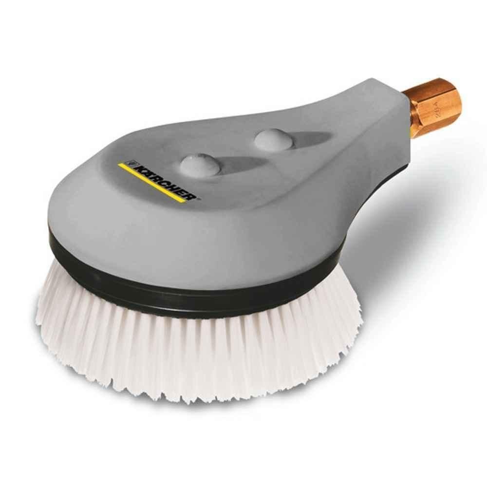 Escova Rotativa Para Lavadoras De Alta Pressão Profissional Karcher - 1