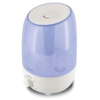 Umidificador Britânia 4,8L BUD04B Desligamento Automático Bivolt - 7