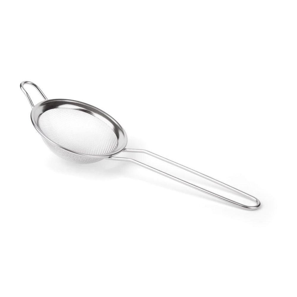 Peneira Pequena Inox Attuale Inox - 1