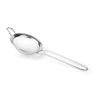 Peneira Pequena Inox Attuale Inox - 1