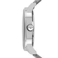 Relógio Technos Masculino Golf Prata - 2115tus/1p - 2