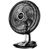 Ventilador De Mesa Mondial Turbo 8 Pás VTX-40-8P 220V - 2
