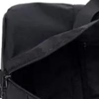 Bolsa Mala De Viagem Gigante Com Zíper – Espaço, Resistência E Praticidade Em Um Só Produto - 3