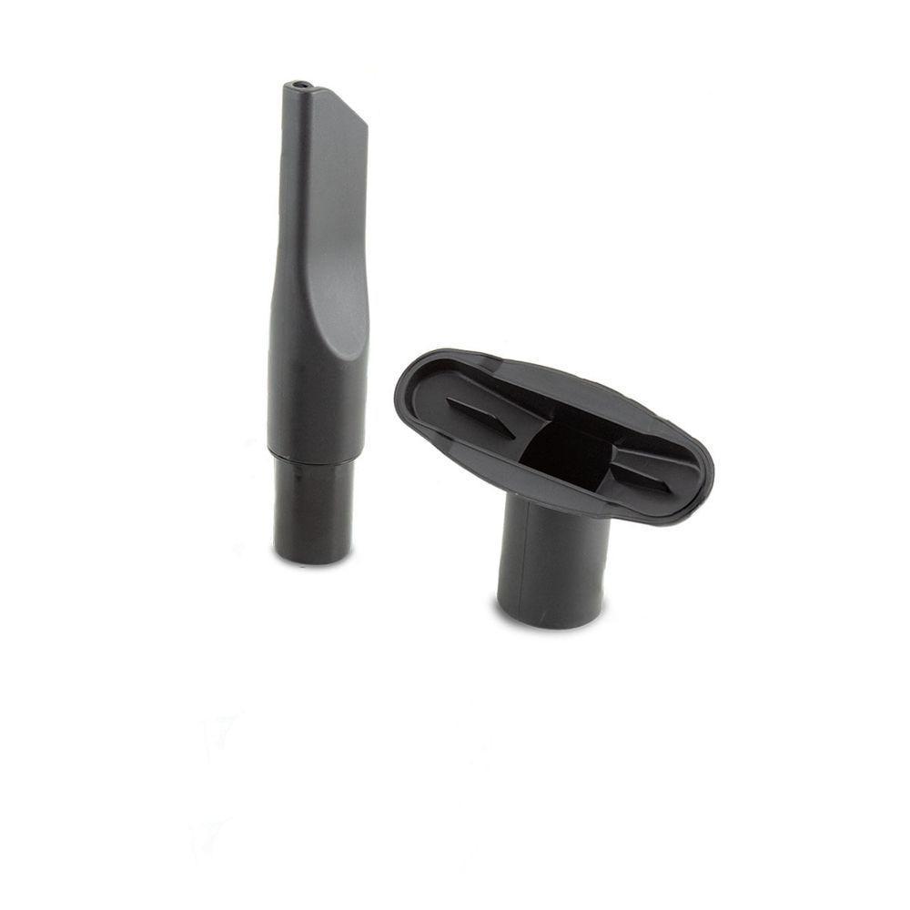 Aspirador de Pó Philco PH1100AZ 2 em 1 Rapid Turbo 1L 110V - 5