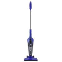 Aspirador de Pó Philco PH1100AZ 2 em 1 Rapid Turbo 1L 110V - 2