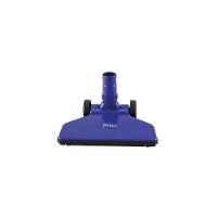 Aspirador de Pó Philco PH1100AZ 2 em 1 Rapid Turbo 1L 110V - 3