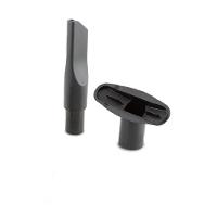 Aspirador de Pó Philco PH1100AZ 2 em 1 Rapid Turbo 1L 110V - 5