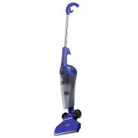 Aspirador de Pó Philco PH1100AZ 2 em 1 Rapid Turbo 1L 110V - 6