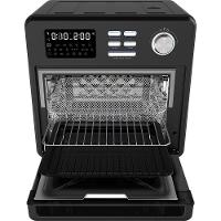 Forno E Fryer 15L Oster Multifunções Compact 10 Em 1 110V - 8