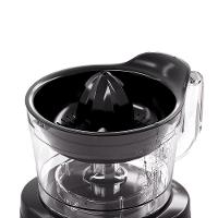 Multiprocessador De Alimentos Philco Concept PMP11A 5 Em 1 1000W Preto 110V - 5