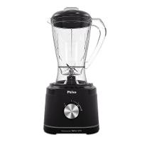 Multiprocessador De Alimentos Philco Concept PMP11A 5 Em 1 1000W Preto 110V - 7