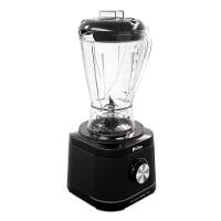 Multiprocessador De Alimentos Philco Concept PMP11A 5 Em 1 1000W Preto 110V - 10