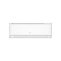 Ar Condicionado Split HQ Hi Wall Inverter 9.000 BTU/h Quente E Frio Monofásico Branco HQ-INV9000QFA 220V - 2