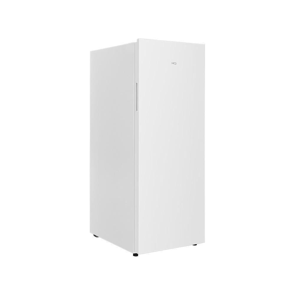Freezer E Conservador Vertical HQ 330L HQ-330FV/RFFIX - 110V - 2