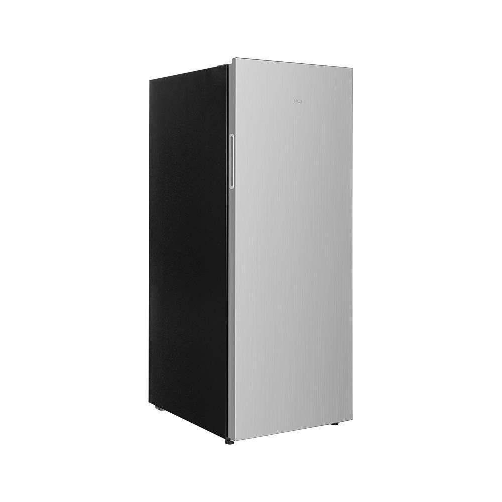 Freezer E Conservador Vertical HQ 330L HQ-330FV/RFFIX 220V. - 2