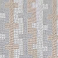 Tapete Sala Top 2,00x2,50 Antider. Slim Ziper Grafite - 4