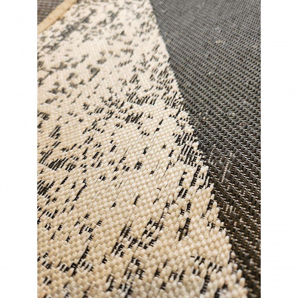 Tapete Sala Nobre 2,00x2,50 Antider. Domani Cristal Areia - 5