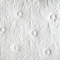 Colchão Firme Natural 2025 - 100% Latex Firme Medida Solteiro 88x188cm Opcionais Sem Opcionais - 3