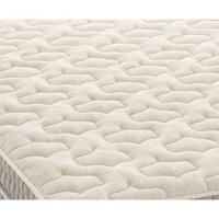 Colchão Motion 36 - Latex E Molas Macio Medida Solteiro 88x188cm Opcionais Box - 3