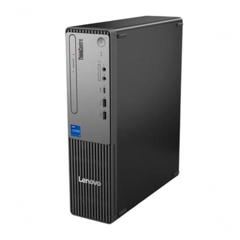 Desktop Lenovo Neo50s Sff G5 I3-14 8g 256ssd W11p 13ej000gbo - 1