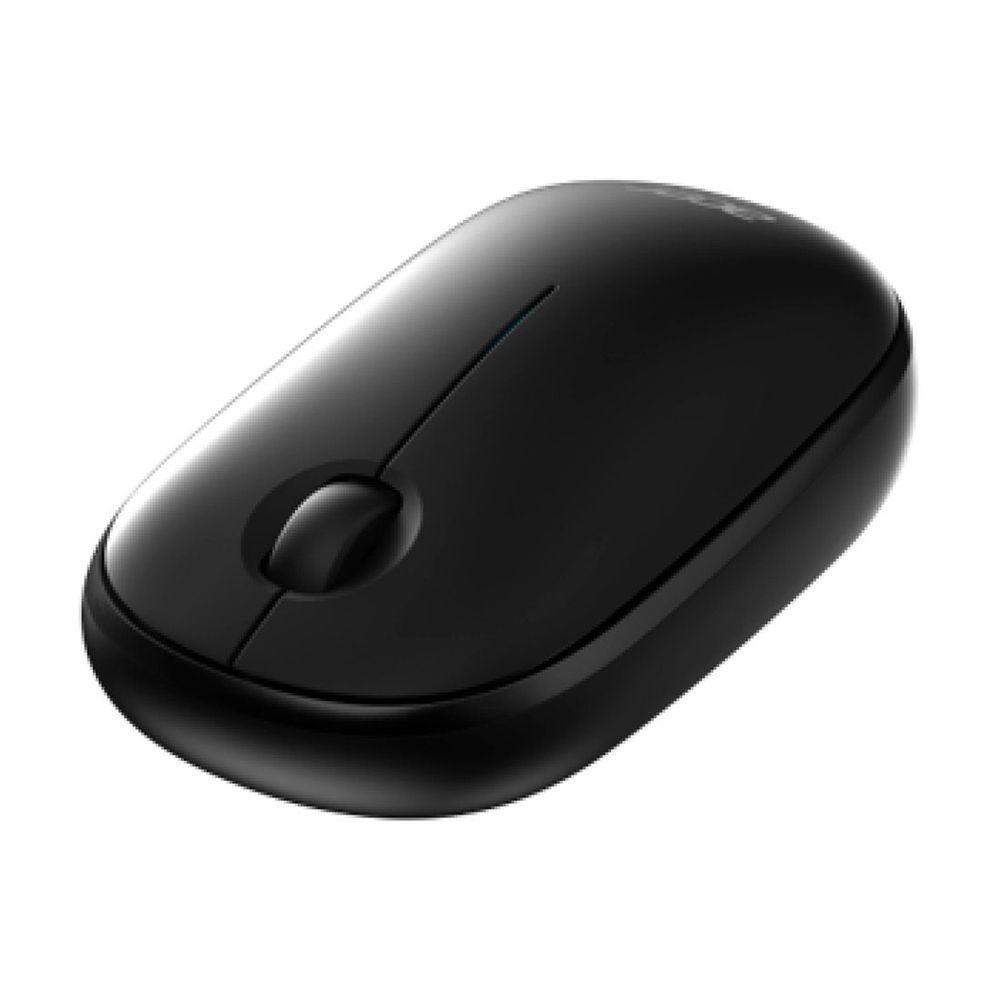 Mouse Acer Amr100 Preto Sem Fio - Gp.mce11.034 - 2