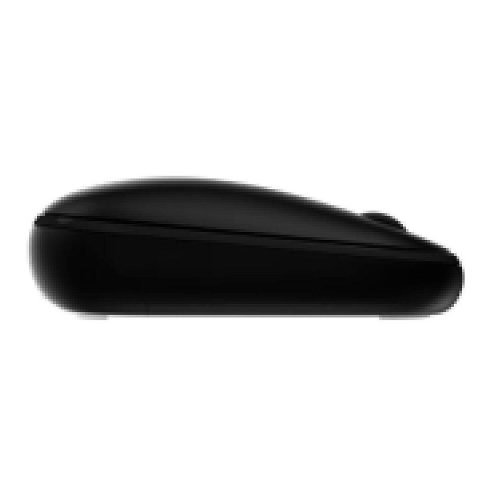 Mouse Acer Amr100 Preto Sem Fio - Gp.mce11.034 - 4