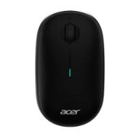 Mouse Acer Amr100 Preto Sem Fio - Gp.mce11.034 - 1