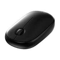 Mouse Acer Amr100 Preto Sem Fio - Gp.mce11.034 - 2