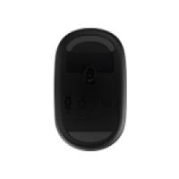 Mouse Acer Amr100 Preto Sem Fio - Gp.mce11.034 - 3