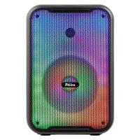 Caixa De Som Philco 250W Full Led Bateria Bluetooth - 56603795 - 1