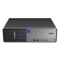 Desktop Lenovo Neo50s Sff G5 Intel Core I5-14400 8gb 256gb Ssd Freedos - 13ej000ebo - 2