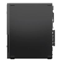 Desktop Lenovo Neo50s Sff G5 Intel Core I5-14400 8gb 256gb Ssd Freedos - 13ej000ebo - 6