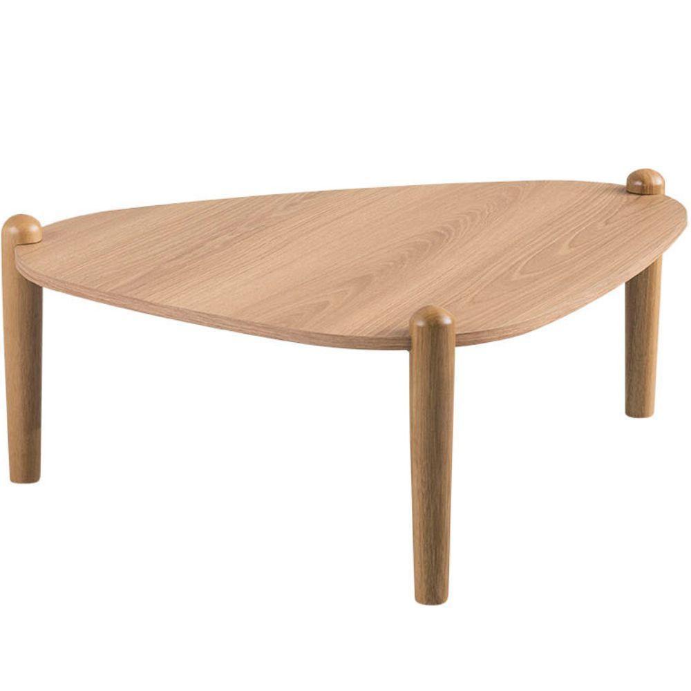 Mesa De Centro - Hanover - 3