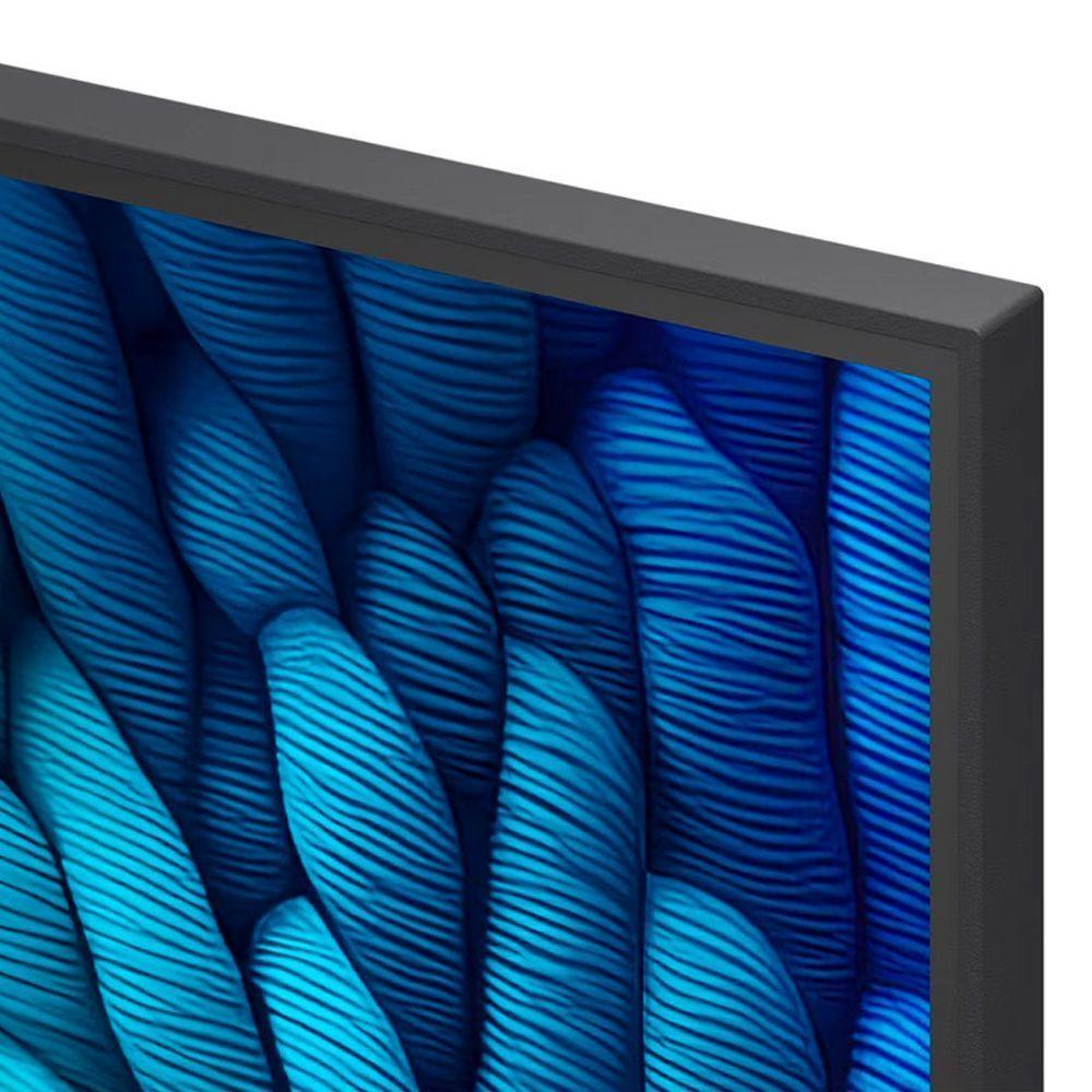 Smart TV LG NanoCell AI 4K NANO8055 - 55NANO80ASA - 3