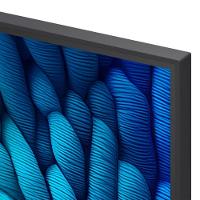 Smart TV LG NanoCell AI 4K NANO8055 - 55NANO80ASA - 3