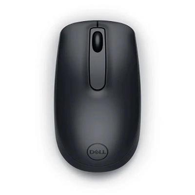 Mouse Dell Wireless Wm118 Cp119 570-bbhm