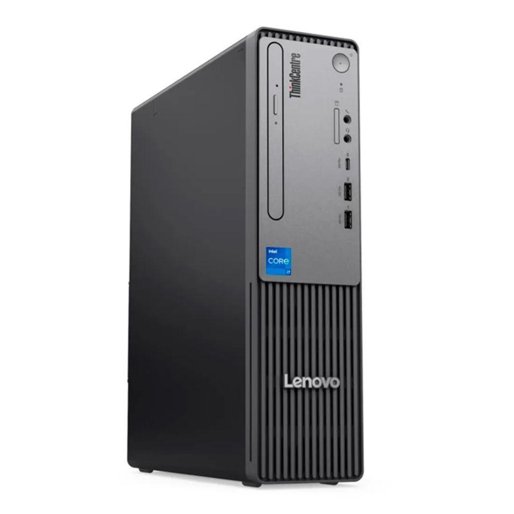 Desktop Lenovo Neo50s Sff G5 I5-14 8g 256ssd W11p 13ej0009bo - 1