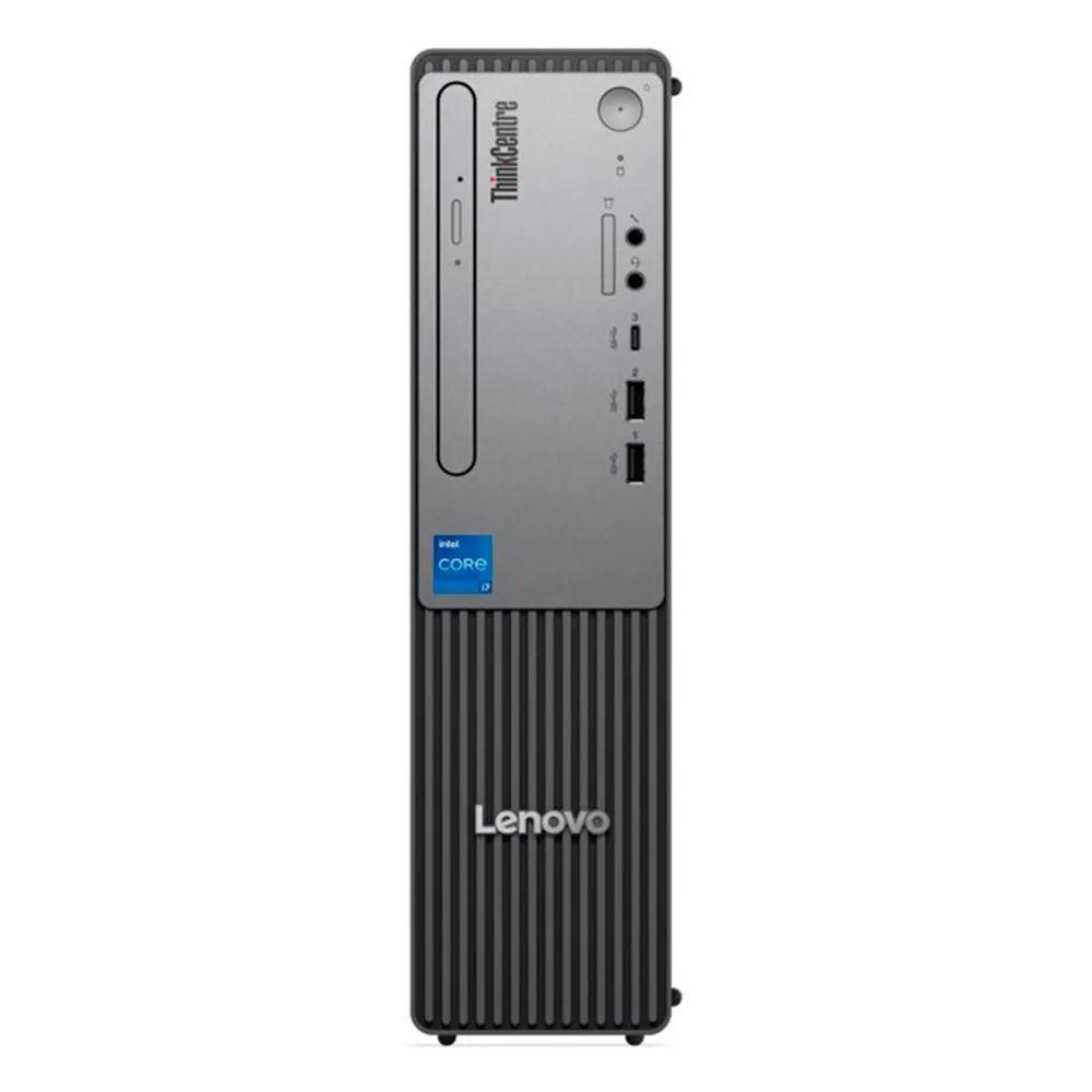 Desktop Lenovo Neo50s Sff G5 I5-14 8g 256ssd W11p 13ej0009bo - 4