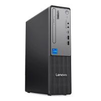 Desktop Lenovo Neo50s Sff G5 I5-14 8g 256ssd W11p 13ej0009bo - 1